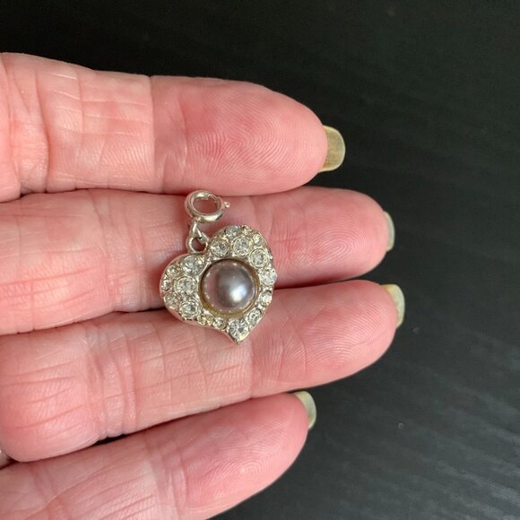 Bracelet Charm - Picture 2 of 4